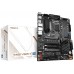 PLACA BASE GIGABYTE W480 VISION D 1200 ATX 4XDDR4